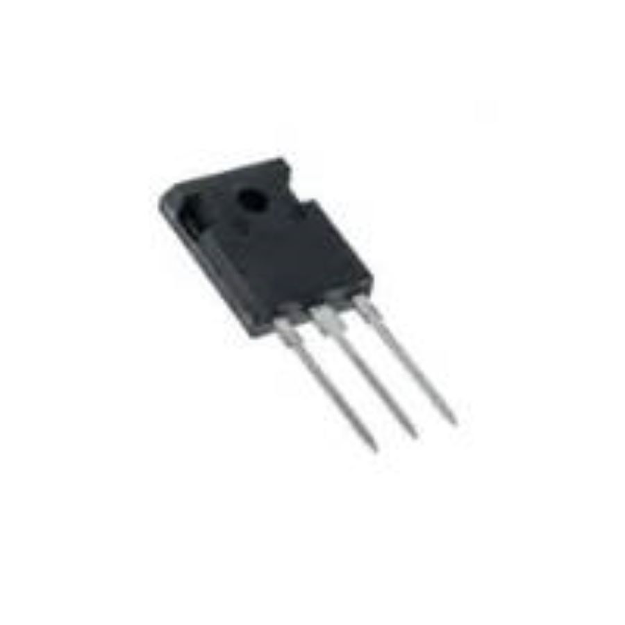 IDW40G120C5BFKSA1-Infineon